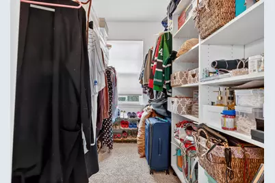 21521 W Juniper Court, Plainfield, IL 60544 - Photo 22