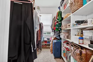 21521 W Juniper Ct, Plainfield, IL 60544 - Photo 22