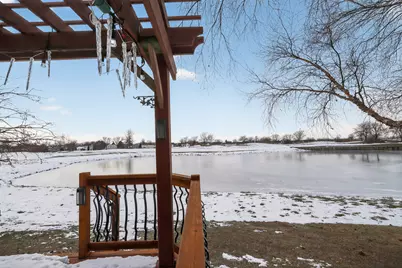 21521 W Juniper Court, Plainfield, IL 60544 - Photo 34