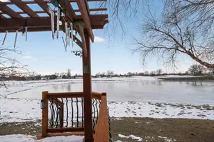 21521 W Juniper Ct, Plainfield, IL 60544 - Photo 34