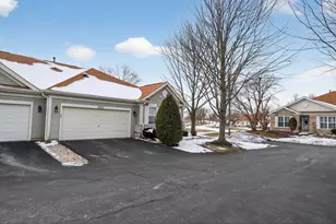 21521 W Juniper Ct, Plainfield, IL 60544 - Photo 30