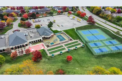 21521 W Juniper Court, Plainfield, IL 60544 - Photo 44