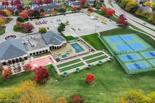 21521 W Juniper Ct, Plainfield, IL 60544 - Photo 44