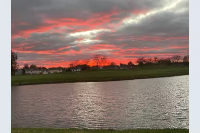 21521 W Juniper Court, Plainfield, IL 60544 - Photo 40