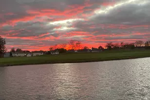 21521 W Juniper Ct, Plainfield, IL 60544 - Photo 40