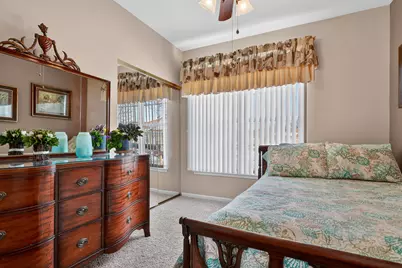 21521 W Juniper Court, Plainfield, IL 60544 - Photo 24