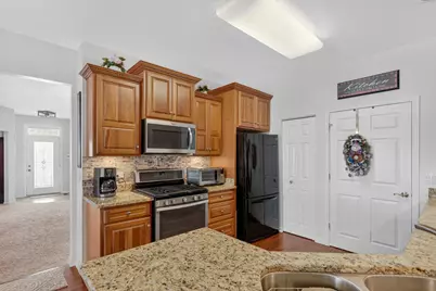 21521 W Juniper Court, Plainfield, IL 60544 - Photo 14