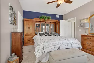 21521 W Juniper Ct, Plainfield, IL 60544 - Photo 18