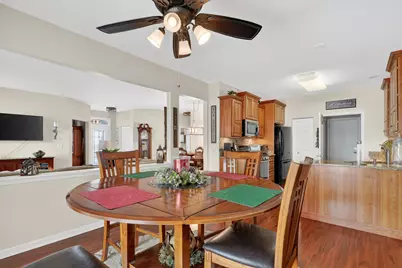 21521 W Juniper Court, Plainfield, IL 60544 - Photo 12