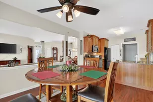 21521 W Juniper Ct, Plainfield, IL 60544 - Photo 12