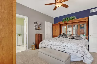 21521 W Juniper Court, Plainfield, IL 60544 - Photo 20