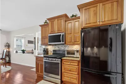 21521 W Juniper Court, Plainfield, IL 60544 - Photo 16