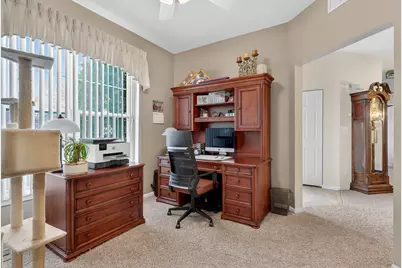 21521 W Juniper Court, Plainfield, IL 60544 - Photo 6