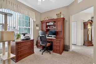 21521 W Juniper Ct, Plainfield, IL 60544 - Photo 6