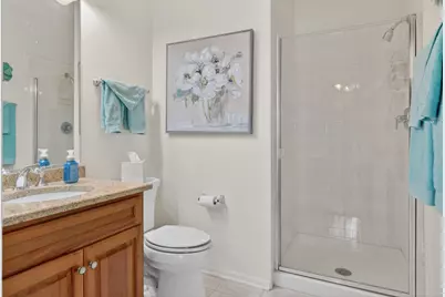 21521 W Juniper Court, Plainfield, IL 60544 - Photo 26