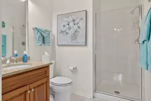 21521 W Juniper Ct, Plainfield, IL 60544 - Photo 26