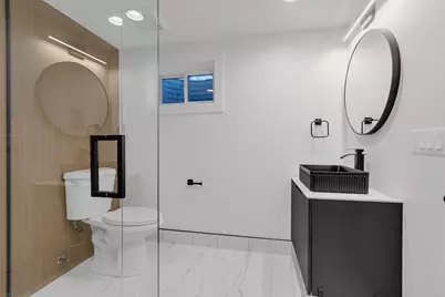 1408 N Burning Bush Lane, Mount Prospect, IL 60056 - Photo 26