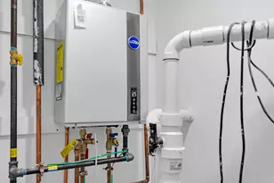 1408 N Burning Bush Ln, Mount Prospect, IL 60056 - Photo 38