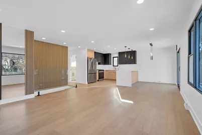 1408 N Burning Bush Lane, Mount Prospect, IL 60056 - Photo 12