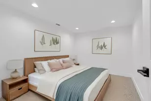 1408 N Burning Bush Ln, Mount Prospect, IL 60056 - Photo 30