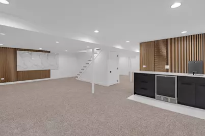 1408 N Burning Bush Lane, Mount Prospect, IL 60056 - Photo 18