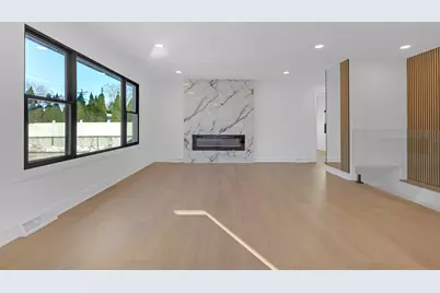 1408 N Burning Bush Lane, Mount Prospect, IL 60056 - Photo 32