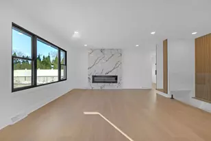 1408 N Burning Bush Ln, Mount Prospect, IL 60056 - Photo 32