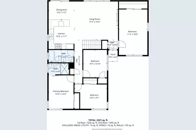 1408 N Burning Bush Lane, Mount Prospect, IL 60056 - Photo 44