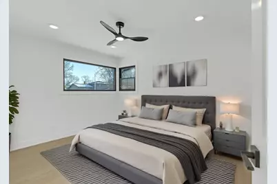 1408 N Burning Bush Lane, Mount Prospect, IL 60056 - Photo 28