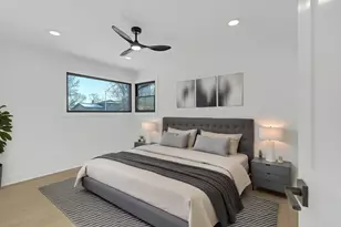 1408 N Burning Bush Ln, Mount Prospect, IL 60056 - Photo 28