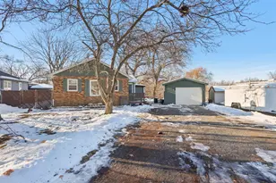 26814 N Genesee St, Wauconda, IL 60084 - Photo 30