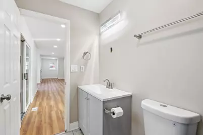 26814 N Genesee Street, Wauconda, IL 60084 - Photo 26