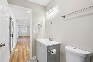 26814 N Genesee St, Wauconda, IL 60084 - Photo 26