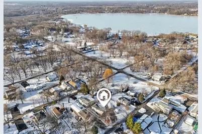 26814 N Genesee Street, Wauconda, IL 60084 - Photo 2