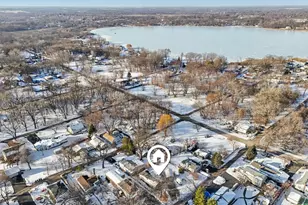 26814 N Genesee St, Wauconda, IL 60084 - Photo 2