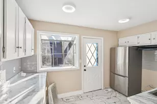 26814 N Genesee St, Wauconda, IL 60084 - Photo 10