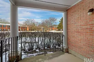 563 Shorely Woods Dr, Barrington, IL 60010 - Photo 14