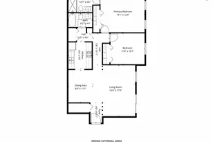 563 Shorely Woods Dr, Barrington, IL 60010 - Photo 18