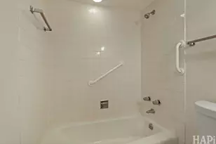 563 Shorely Woods Dr, Barrington, IL 60010 - Photo 16