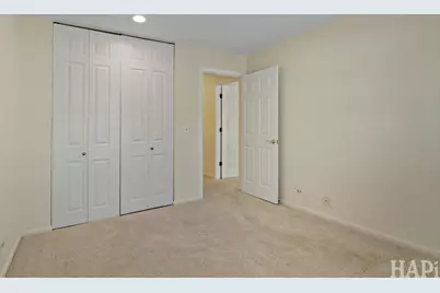 563 Shorely Woods Drive #101, Barrington, IL 60010 - Photo 10