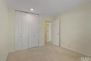 563 Shorely Woods Dr, Barrington, IL 60010 - Photo 10