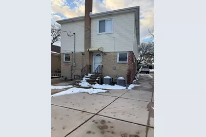 8447 Drake Avenue, Skokie, IL 60076 - Photo 28