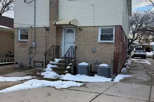 8447 Drake Ave, Skokie, IL 60076 - Photo 28