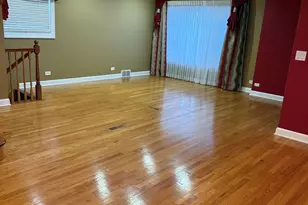 8447 Drake Ave, Skokie, IL 60076 - Photo 2