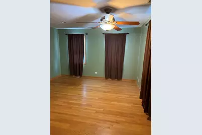 8447 Drake Avenue, Skokie, IL 60076 - Photo 10