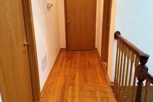 8447 Drake Ave, Skokie, IL 60076 - Photo 18