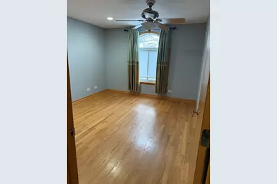 8447 Drake Avenue, Skokie, IL 60076 - Photo 16