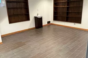 8447 Drake Ave, Skokie, IL 60076 - Photo 20