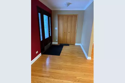 8447 Drake Avenue, Skokie, IL 60076 - Photo 4