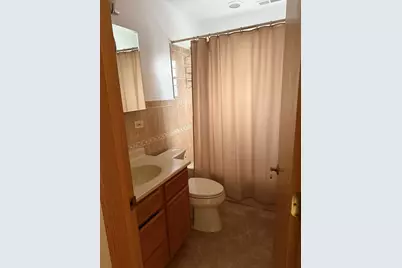 8447 Drake Avenue, Skokie, IL 60076 - Photo 14